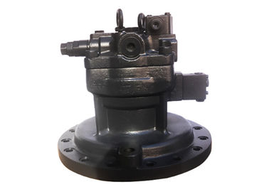 14550094 EC240 M5X180 Excavator Parts Swing Motor Wear Resistance