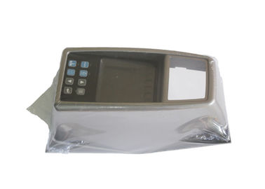 Customized Excavator Spare Parts DX225 DX330 Monitor 539-00076 Monitor Carbon