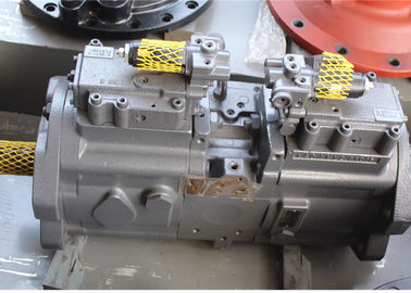 Belparts excavator parts SY235-8 pump K5V140DTP159R-9T2L-AV 10925913 main hydraulic pump