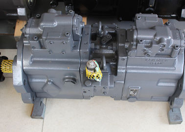 Belparts excavator parts EC290 EC290-B pump K3V140DTP191R-9N32 main hydraulic pump