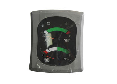 Custom Made Excavator Spare Parts E305 Display Screen E305E Monitor
