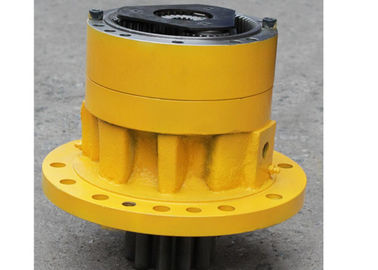 PC75UU-3 Swing Reducer / PC75UU Swing Reduction Gearbox 21w-26-00052