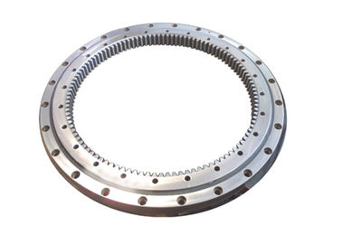 Excavator Slewing Bearing E305.5 E307C E320B E320C E320D 16070650 Slewing Bearing