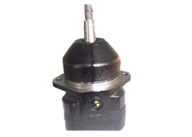 EC150E EC220E EC180E EC150E EC180EHL Loader Hydraulic Fan Motor VOE 11410665