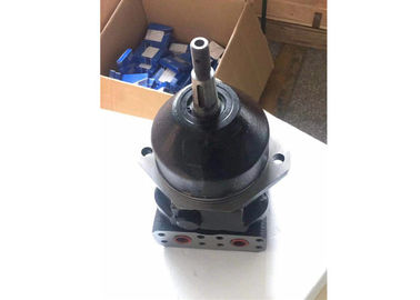 EC150E EC220E EC180E EC150E EC180EHL Loader Hydraulic Fan Motor VOE 11410665