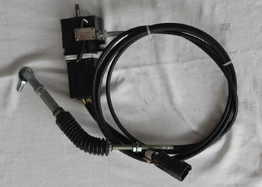 E307C E307D E307B E307 Excavator Throttle Motor 164-8233 305-5953 102-8007 132-7818