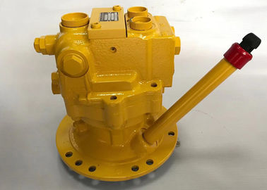 Excavator PC128US-1 PC128US-2 PC128USI-10 PC128UU-1 PC128UU-2 Swing Motor Gearbox 128 for Komatsu