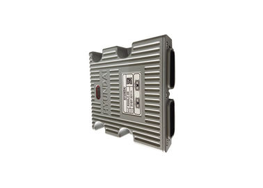 Hyundai Excavator Spare Parts , Excavator Computer Board R260LC-9S ECM 21Q7-32111 Controller