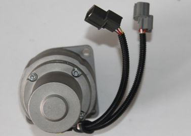Kobelco Excavator Spare Parts SK200-6E Throttle Motor YN20S00002F1