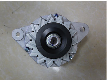 PC120-6  PC200-5 Excavator Diesel Engine Spare Parts 4D95 Alternator 600-821-6130
