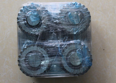 Doosan DX470 Planetary Gear Parts Travel Gearbox 235379030 Travel Carrier ass'y NO.2