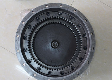 Final Drive Gear Part DX470 720968010 237179021 715303276 663350310 Travel Reduction Housing