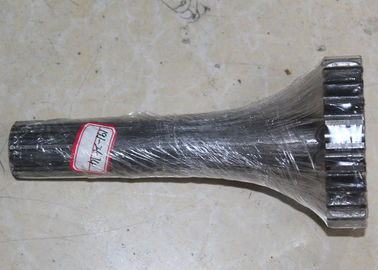 Excavator  320 E322C E324D Gear Sun 191-2674 1912674 20T Lower 14T Upper 1
