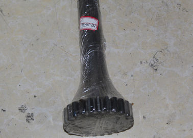 Excavator  320 E322C E324D Gear Sun 191-2674 1912674 20T Lower 14T Upper 1