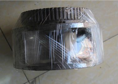 EX100-1 1009808 62T Travel Carrier NO.3 62T Excavator Travel Reducer Planetary Carrier