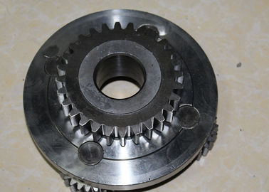 JS220 Final Drive Reducer , JS200 Travel Reduction Gear Spare Parts 05/903805,05/903806