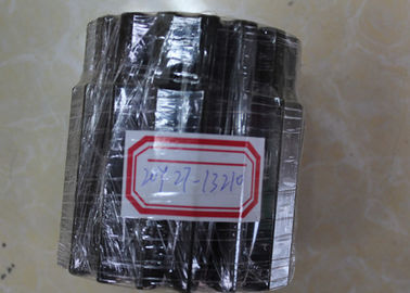 Excavator 20Y-27-13210 PC200-5 Gear Excavator Final Drive Part For Komatsu PC200-5