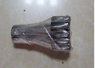 MACHINERY EXCAVATOR Planetary Gear Parts R140LC-7 R180LC-7 R210LC-7 R210NLC-7 XKAH-00017 GEAR