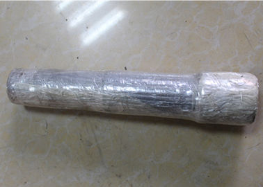Excavator ZAX330 Final Drive Shaft ZAX330 Travel Motor Parts 2047884
