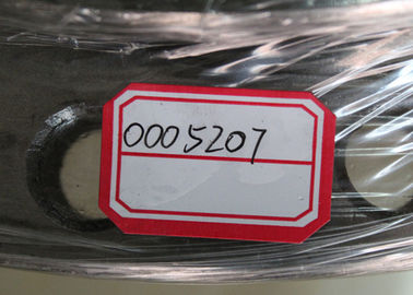 Excavator ZX330-3 ZX330LC-3 ZX350LC-3 ZX350K-3 Travel Motor Housing 0005207 Final Drive Drum