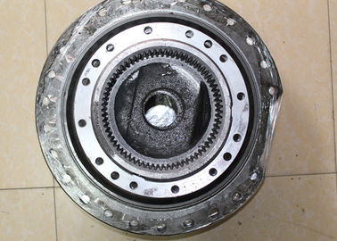 Excavator ZX330-3 ZX330LC-3 ZX350LC-3 ZX350K-3 Travel Motor Housing 0005207 Final Drive Drum