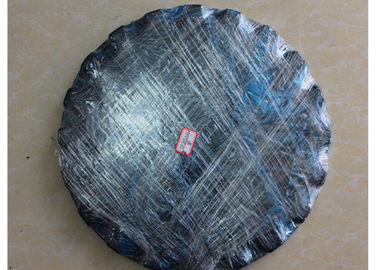 Excavator Cover Hydraulic Machine SER NO 10001-10177, SER NO 3001-4007, SER NO 3001-3175, EC140B