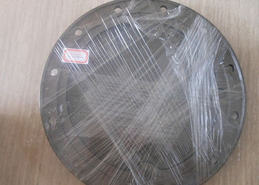 Excavator EX120-3 Hydraulic Spare Parts Cover 2028800 Wear Resistance