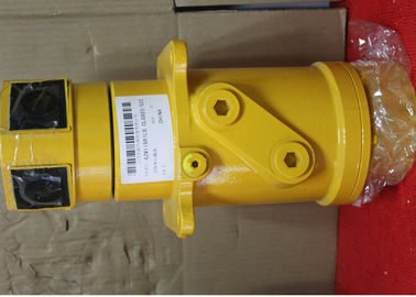 Swivel Joint Assembly CLG922 CLG925D 12C0240 908-200-915 922-925-225 Center Joint Ass'Y