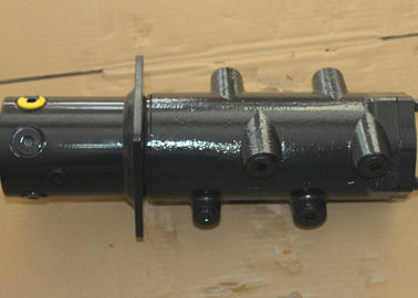 Excavator Parts Swivel Joint Ass'Y JCM908 , Center Joint Ass'y JCM916 JCM907 JCM913 JCM923 JCM927 JCM922