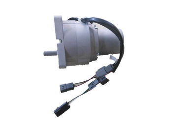 Kobelco Excavator Spare Parts SK200-6E SK135SR YN20S00002F1 Starter Motor