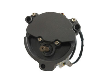 Excavator SK120-3 SK200-3 SK220-3 SK120-5 2406U197F4 24V Throttle Motor