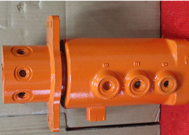 31Y1-04192N 31Y1-04361 31Y1-0436 Excavator Spare Parts Swivel Joint Ass'y DH80 Center Joint Assembly