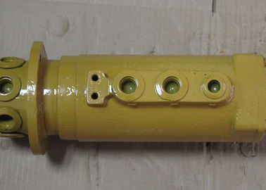 Swivel Joint Ass'y SA1146-00062 VOE14534535 SA1146-00112 For Excavator E210B E240 E200 E207 E206 E665 E660 E635 E7150