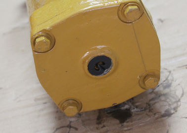 Swivel Joint Ass'y SA1146-00062 VOE14534535 SA1146-00112 For Excavator E210B E240 E200 E207 E206 E665 E660 E635 E7150