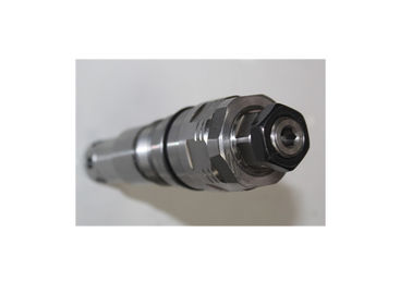 Hitachi ZX350 ZX330 ZX330-3 Excavator Spare Parts 4654860 Relief Valve