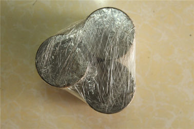 Excavator Travel Reducing Hitachi EX270 EX270LC EX300 EX300LC EX300H EX300LCH EX300-2 4192978 PIN FASTENER