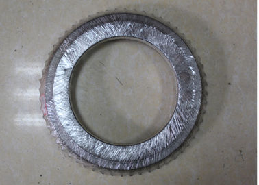 GEAR COUPLING XKAH-00907 FOR CRAWLER EXCAVATOR R140LC-7 R140LC-7A R180LC-7 R180LC-7A R210LC-7 R210LC-7A
