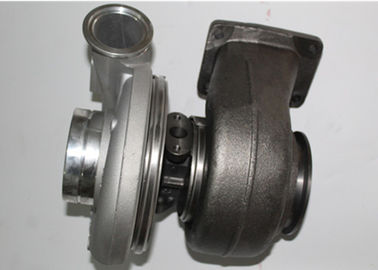 Original Excavator Spare Parts 11423397 Diesel Engine Turbocharger For EC360