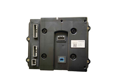 Hitachi Excavator Parts ZX200-5G Engine Controller YA00002098 ZX210-5G ECU