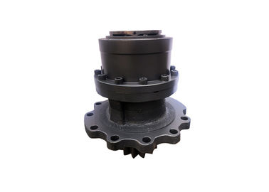 Hitachi 9148921 Excavator Parts Swing Gearbox EX130-1 EX120-5 EX100-5
