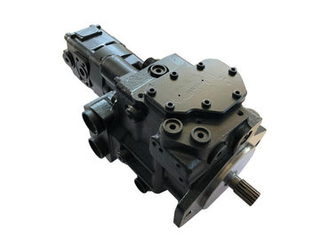 Kobelco Excavator Hydraulic Parts SK60 SK60SR K3SP36B Hydraulic Main Pump