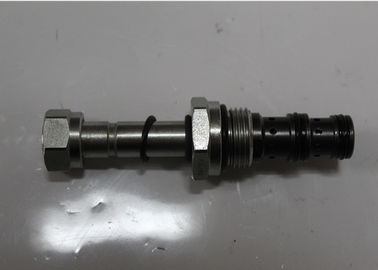 XKAL-00016 XKAL00016 Solenoid Valve For Hyundai R140LC-9 Excavator