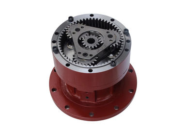 SY135-8 Reduction Excavator Spare Parts DH150 Swing Reduction Gear