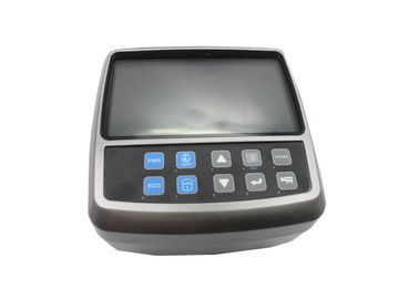 Doosan Excavator Part 300426-00010 K1047760 Display Panel DX300LC DX340LC DX350LC DX380LC DX210W DX190W DX170W Monitor