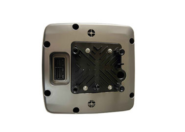 Doosan Excavator Part 300426-00010 K1047760 Display Panel DX300LC DX340LC DX350LC DX380LC DX210W DX190W DX170W Monitor