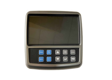 Doosan Excavator Part 300426-00010 K1047760 Display Panel DX300LC DX340LC DX350LC DX380LC DX210W DX190W DX170W Monitor