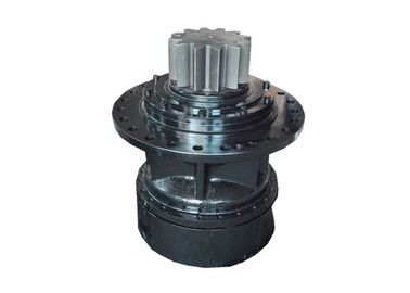  Digger Rotary Parts Swing Gearbox Reduction 2042679 E330C E330D E336D