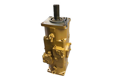  Excavator Hydraulic Pump / 295-9676  E374D E374DL E375D Main Pump