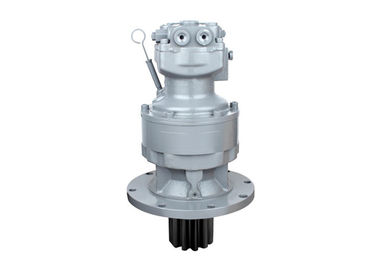 Excavator Spare Parts SG025E-138 Swing Motor Assy For YC85 SH75 Swing Motor