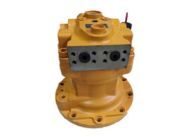 Hyundai Excavator Belparts Parts Motor R150-9 R150 Original Swing Motor